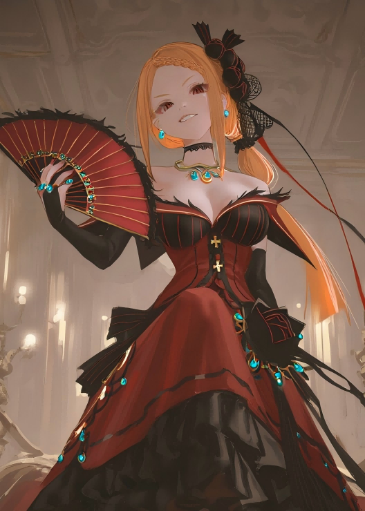 ����ϣ��