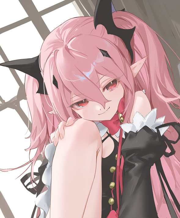 ��³³��������