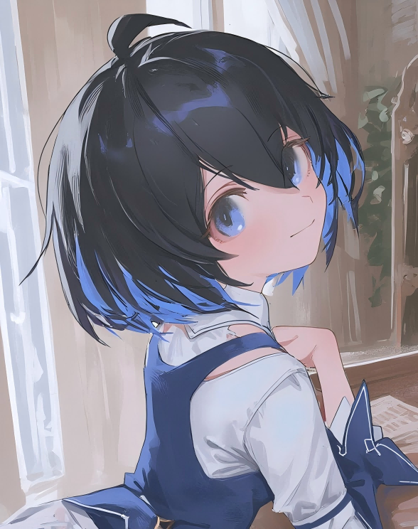 ϣ����ܽ�ְ�