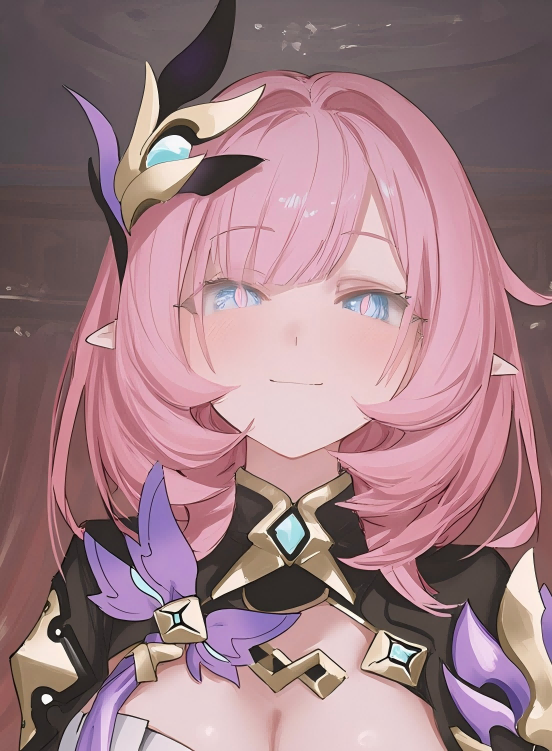 ����ϣ��