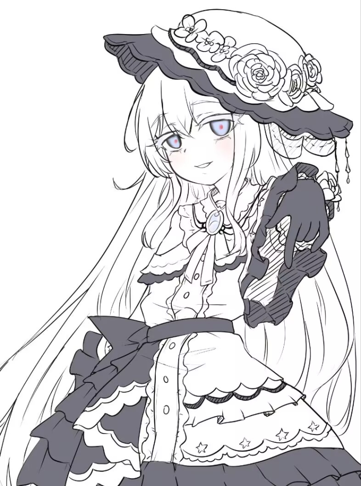 ������ָŮ