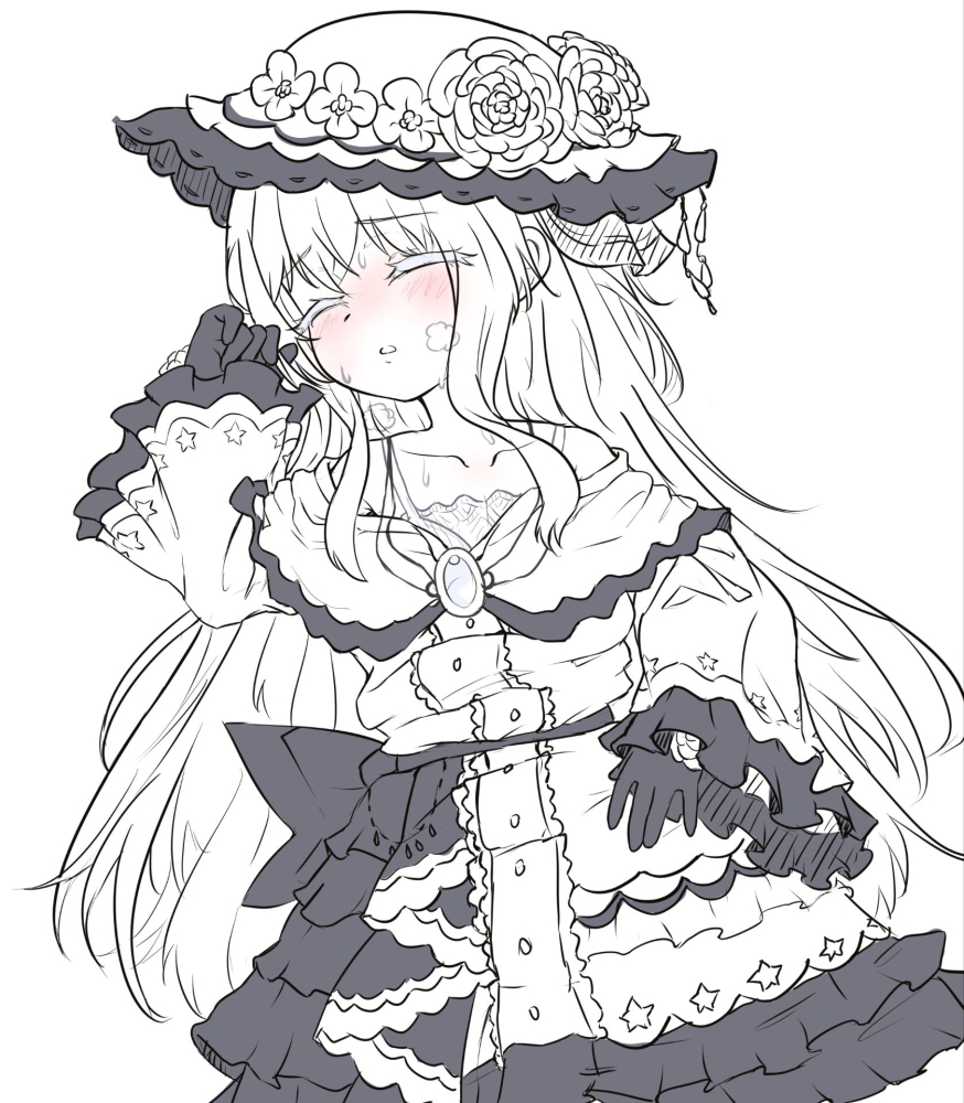 ������ѩ