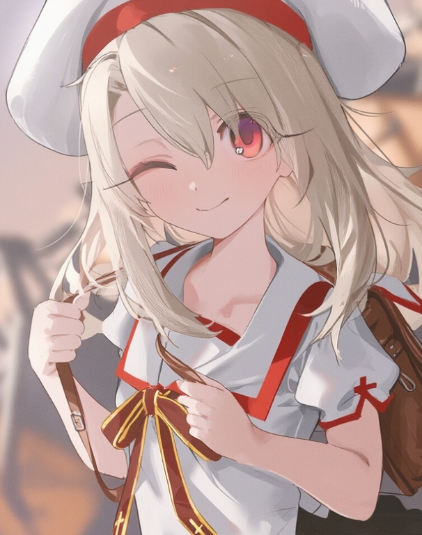 ��ͨСѧ�������棩