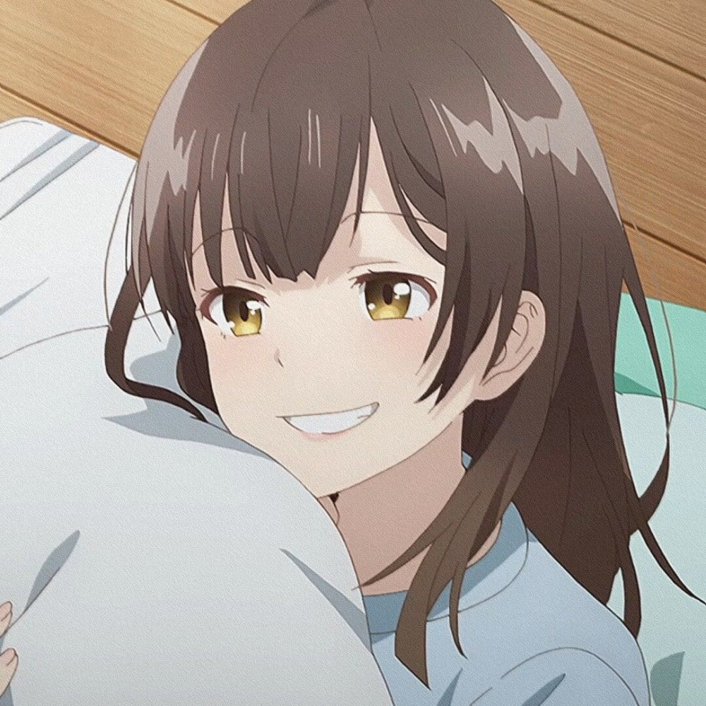 战神!
