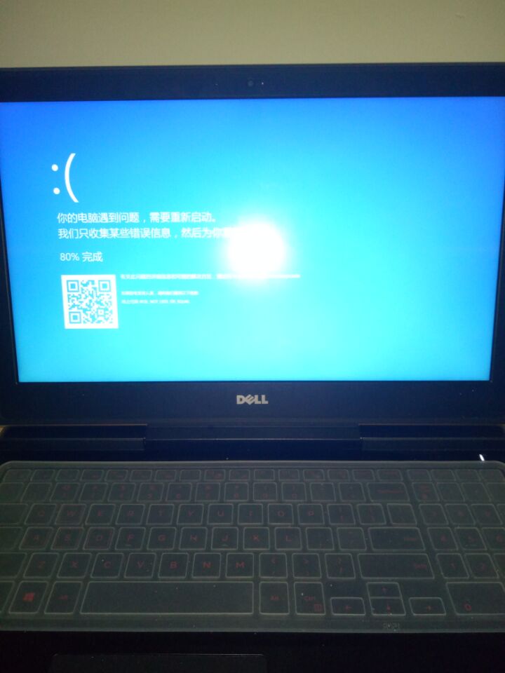 令人智熄的操作5