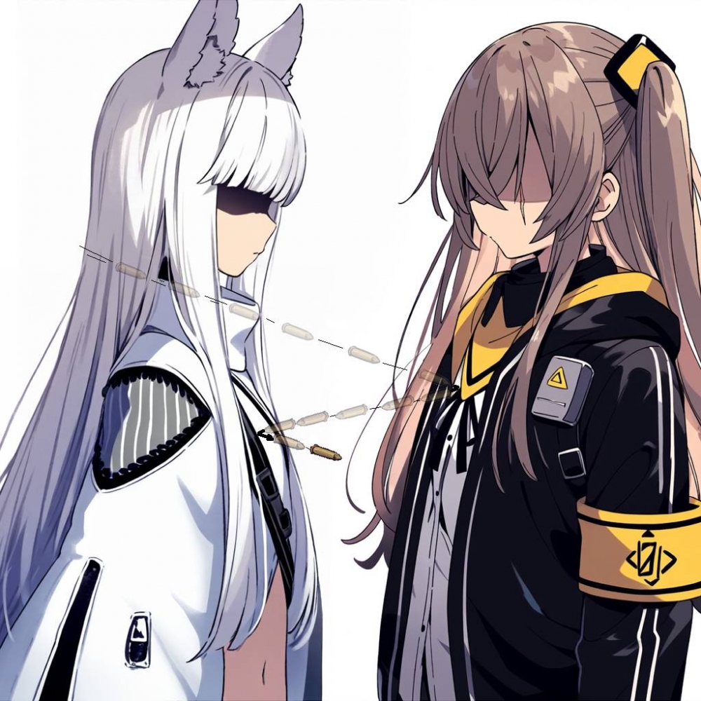 天马与45号特种钢