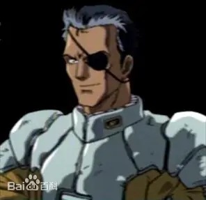 雷电山猫罗伊格林伍德