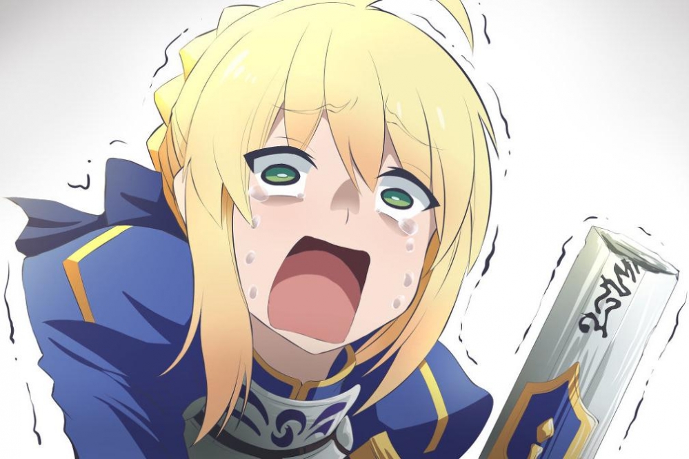 (;´༎ຶД༎ຶ`)