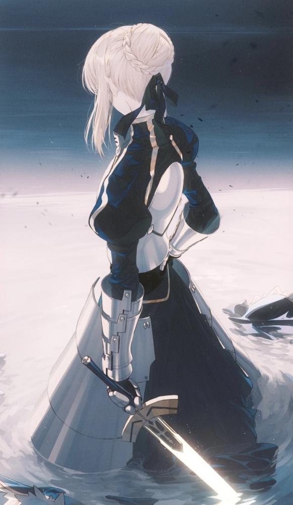 ∠( ᐛ 」∠)_