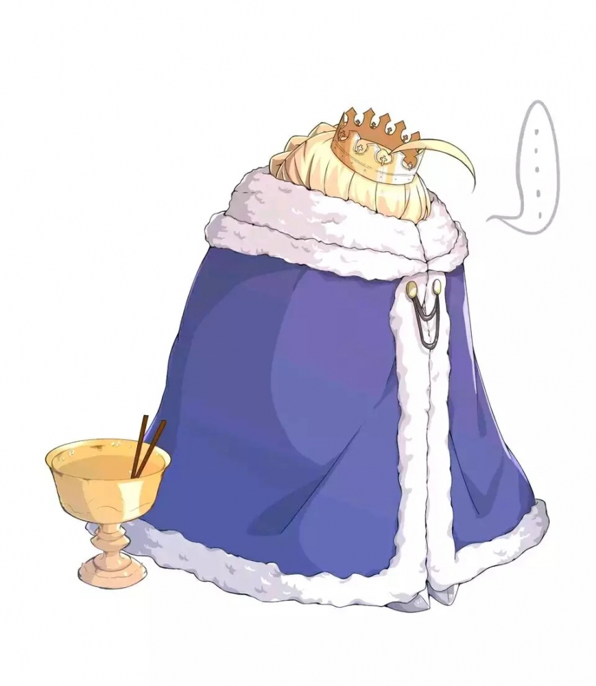 棉被王