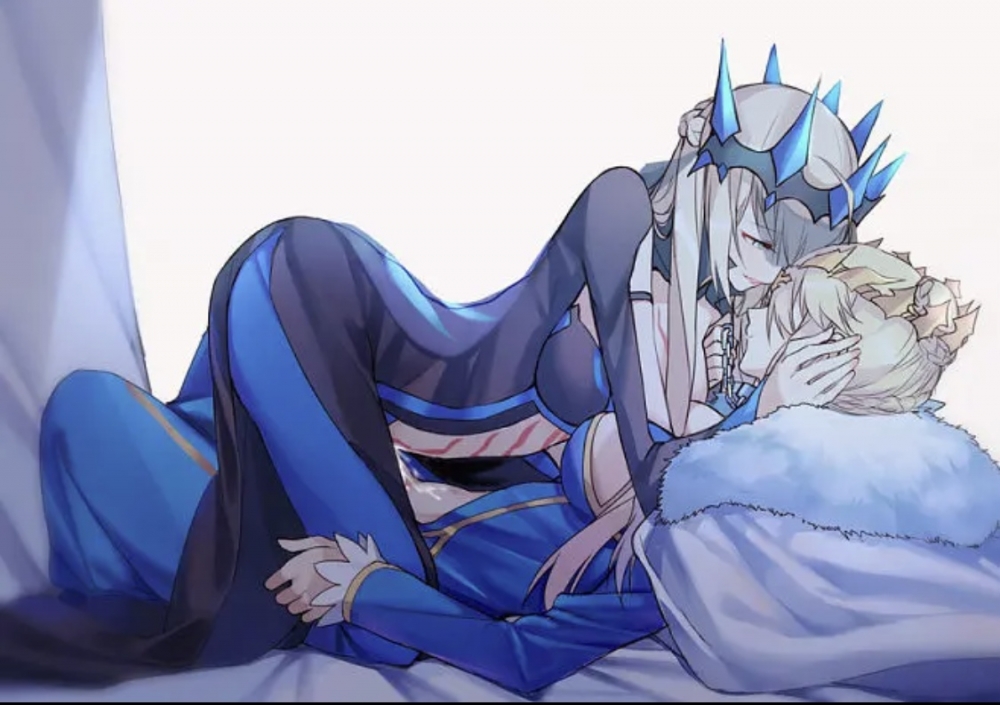 贴