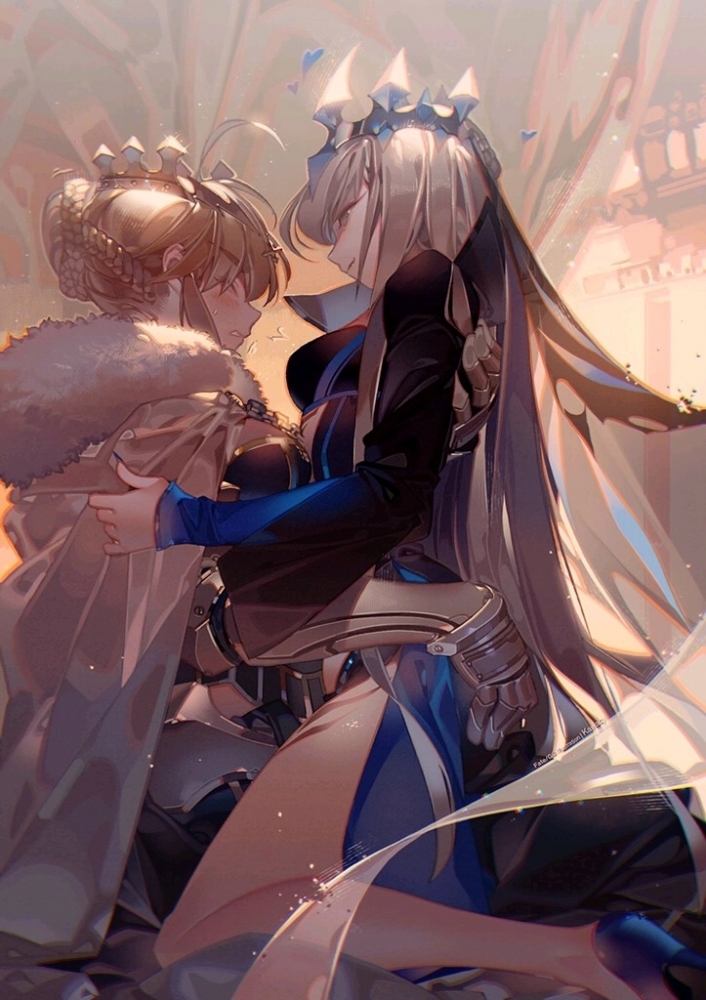 鸡汤来喽