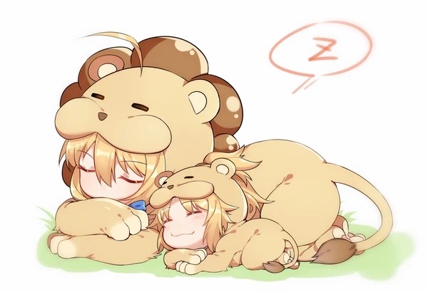(⸝⸝•‧̫•⸝⸝)