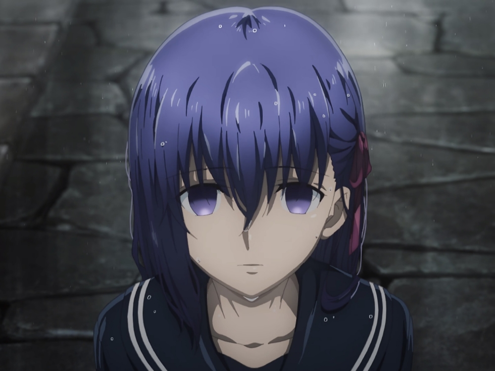 樱