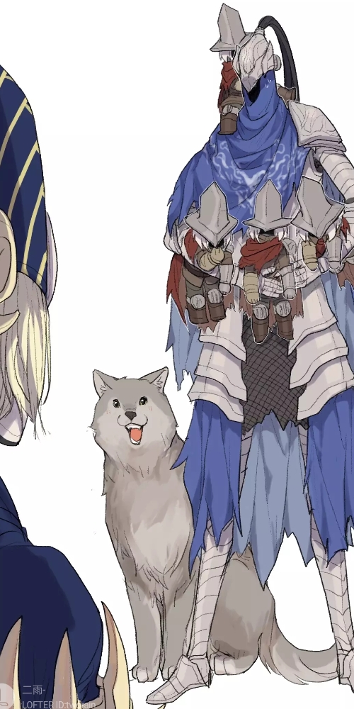 乱带东西回家的a大