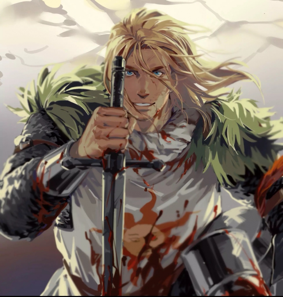 赞美太阳和索哥