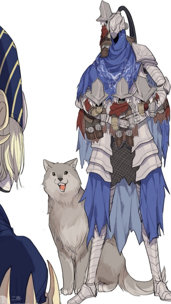 乱带东西回家的a大