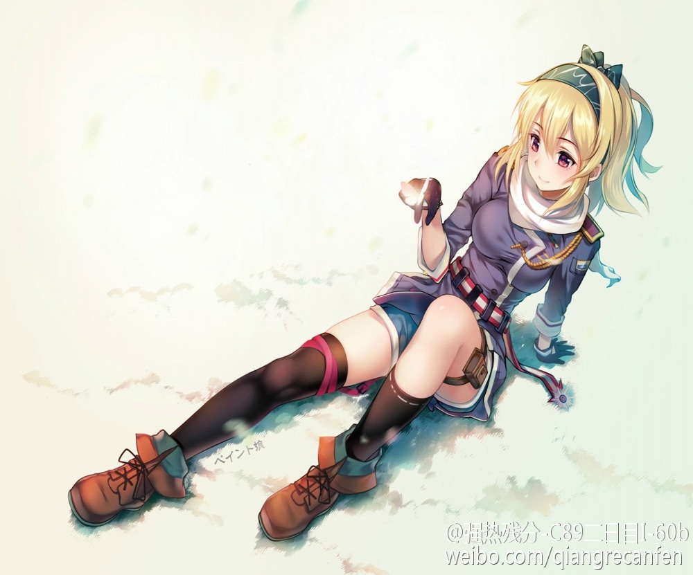 SV98