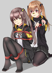 小九日常作死