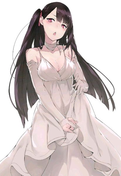 福利2