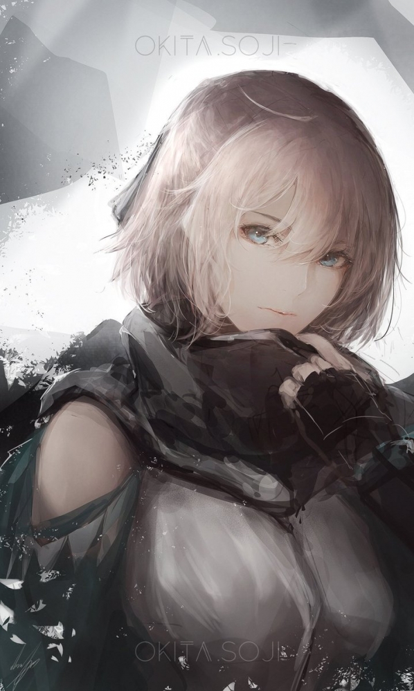 AR-15