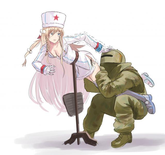 彩六联动?