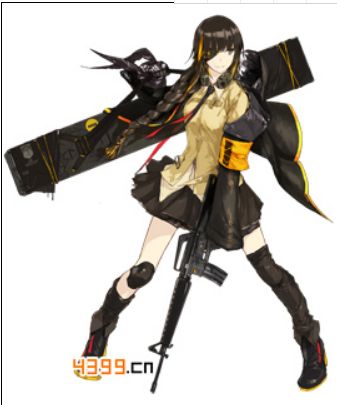 我从不拖尸