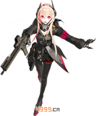 二狗子！