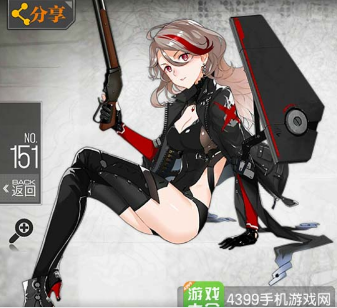 州长