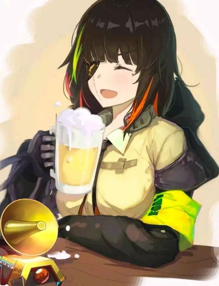 十六哥