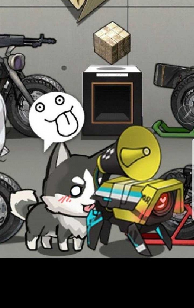 ro:我死了算了!