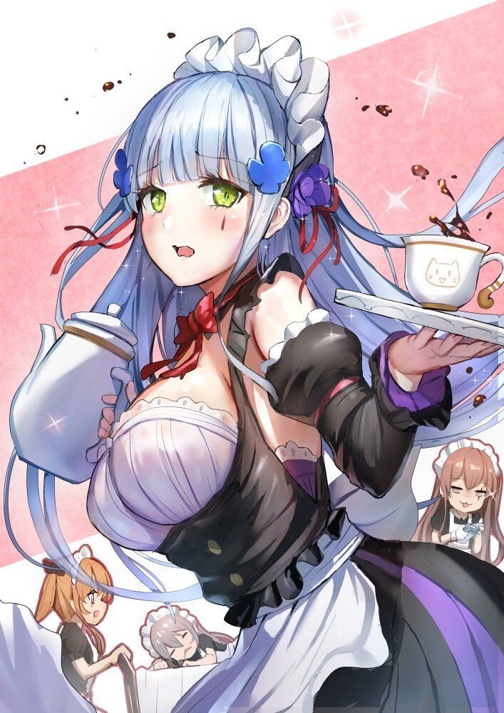 416