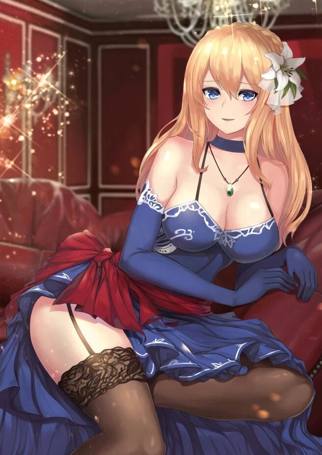 夫人