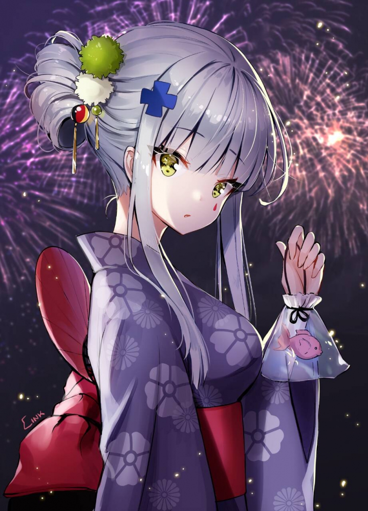416!