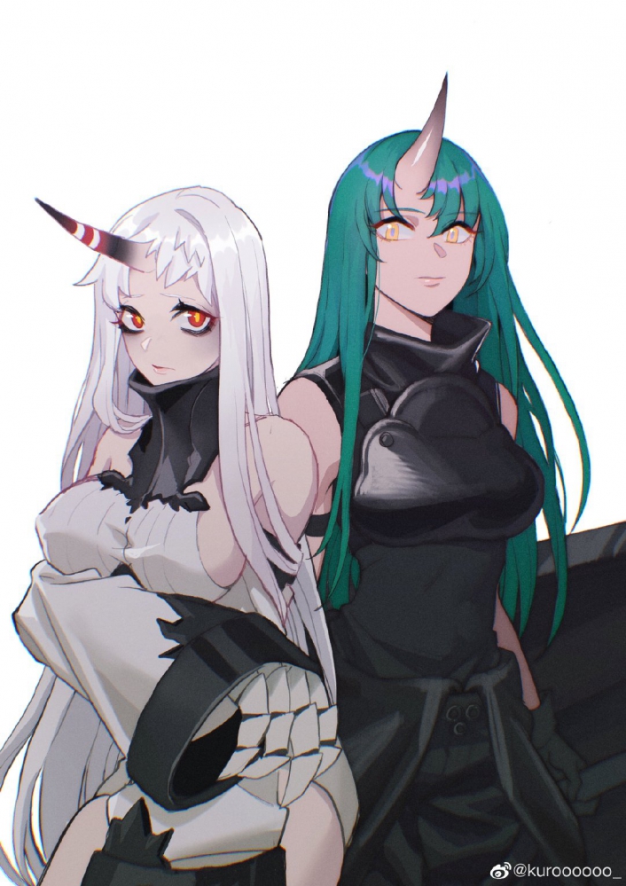 好像
