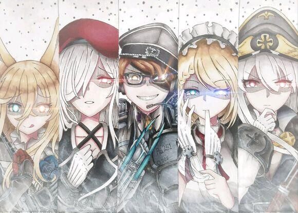 嘻————