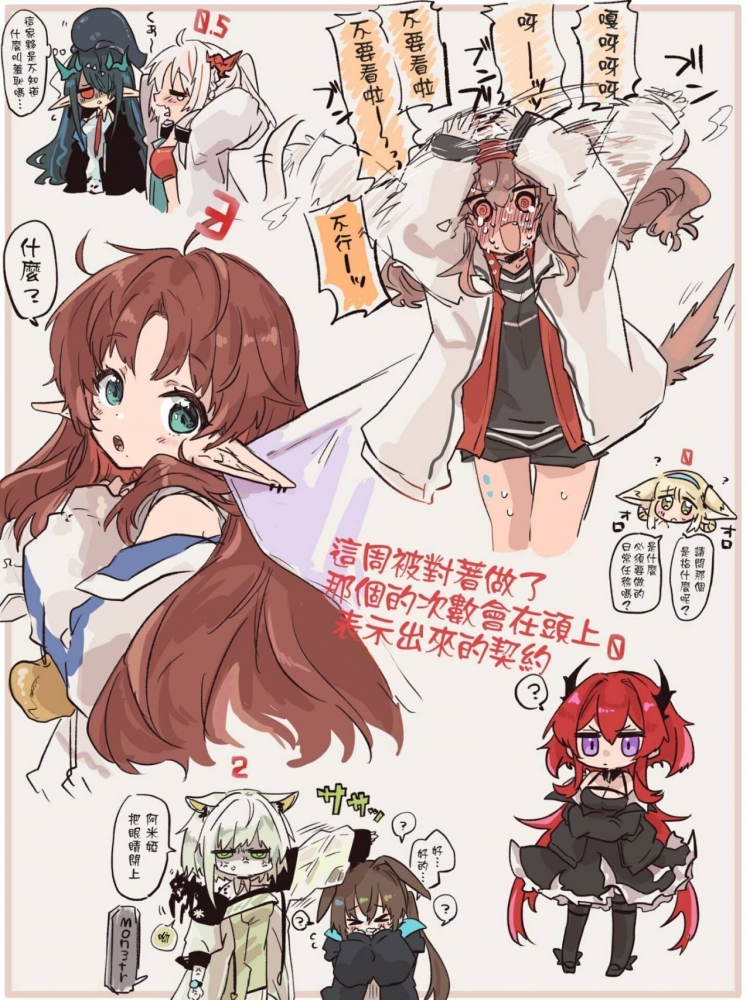 安塞尔是多少？