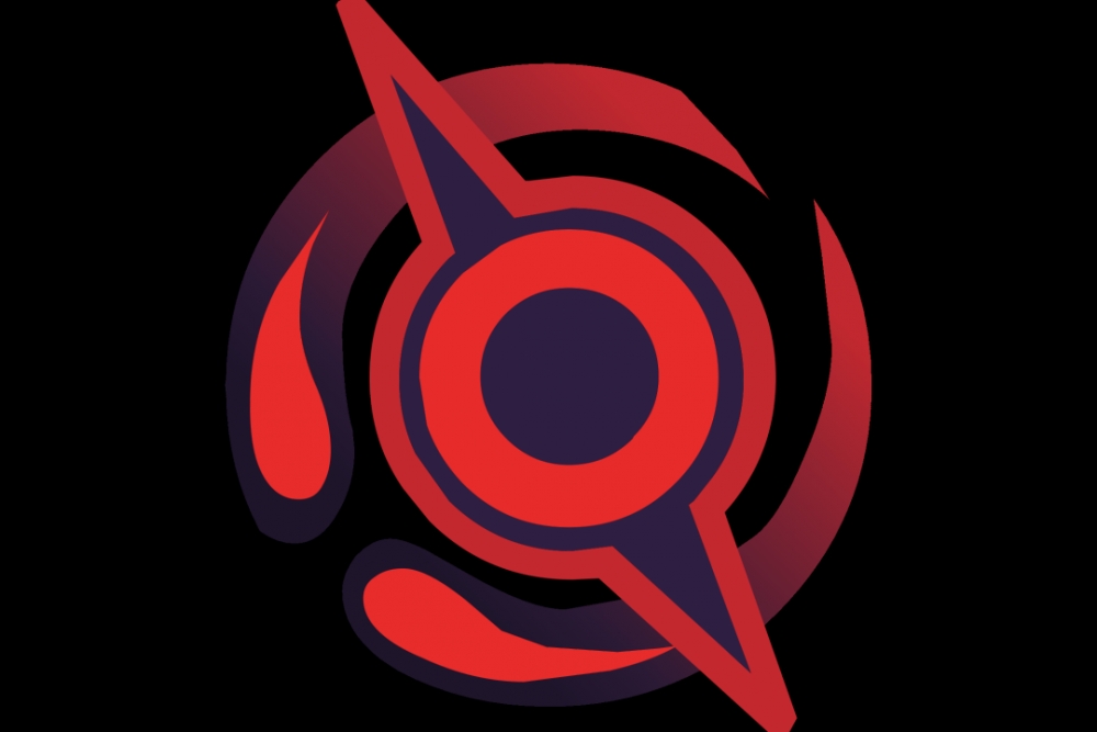 索伦森的“胎记”