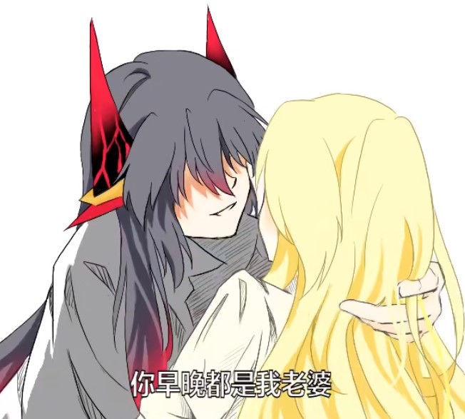 索伦森与谱尼（）