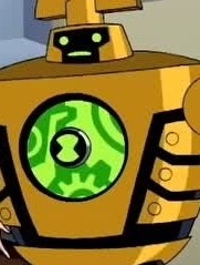 时钟王内部的齿轮