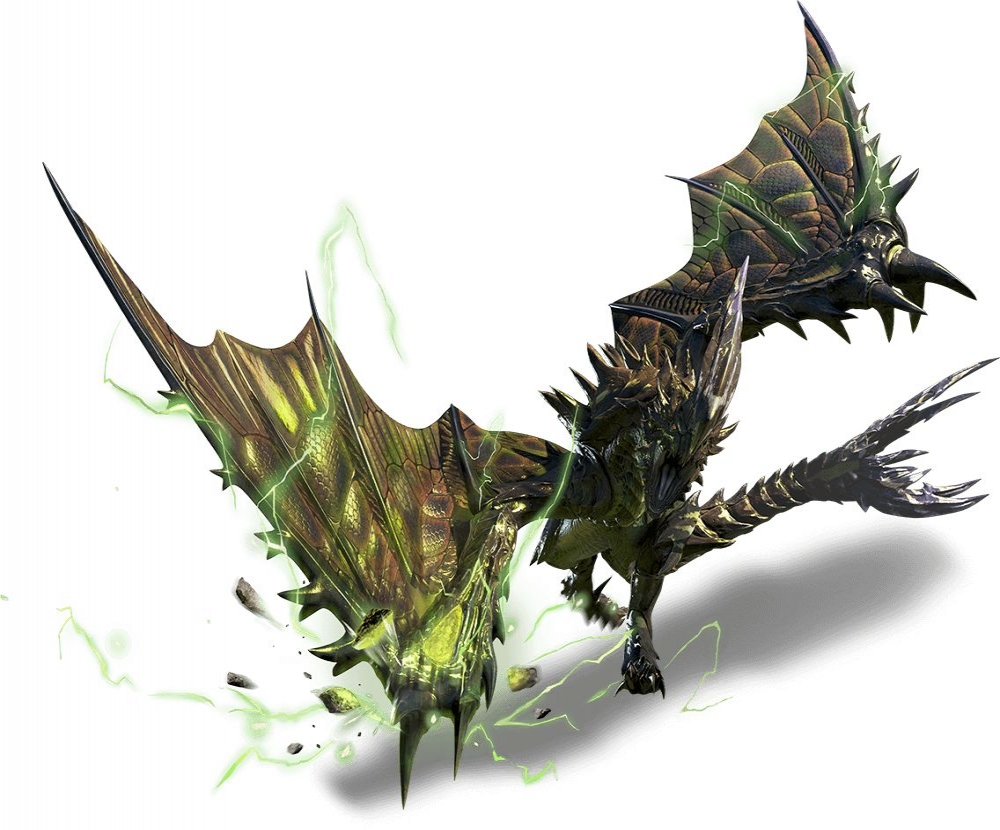 电龙·莱泽克斯