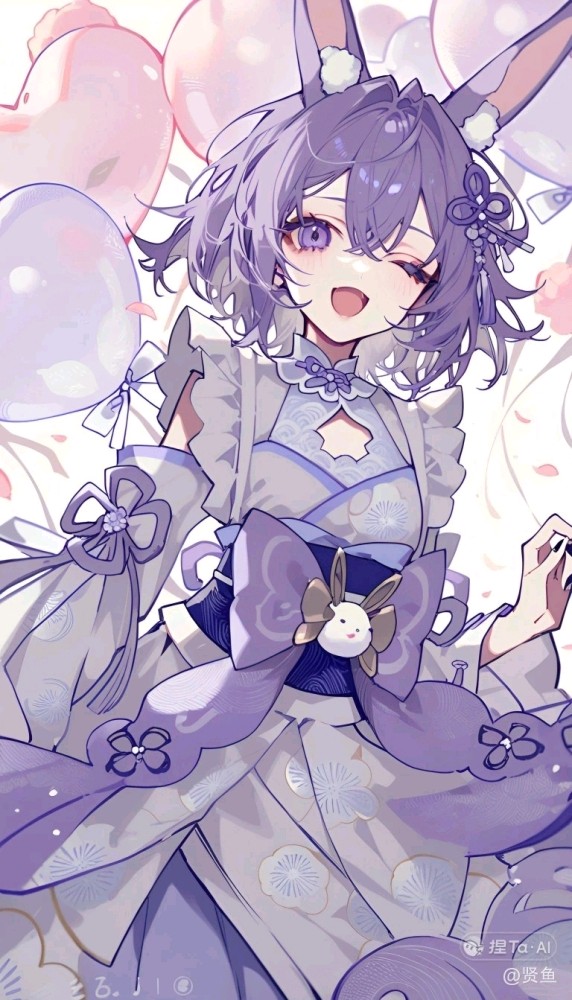 ¶