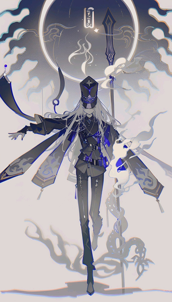 Ϣ