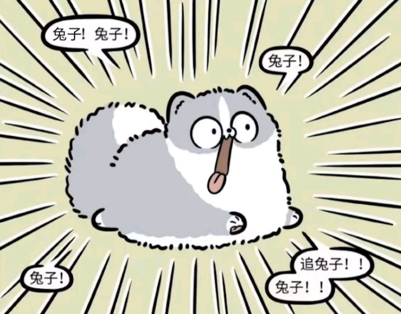 Ⱥں˾ò