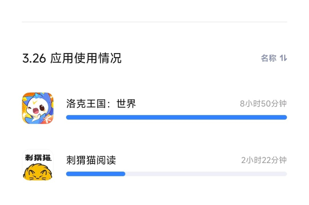 玩疯了