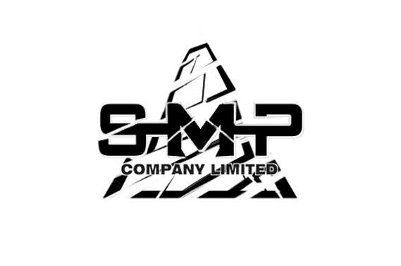 「索尼奥制作工艺」