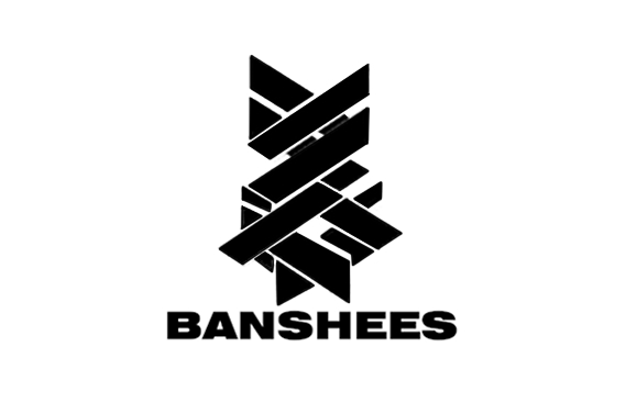 班西斯Banshe
