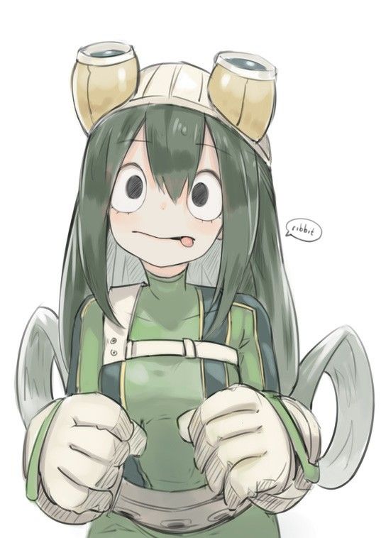 感谢