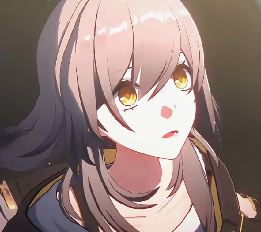 星