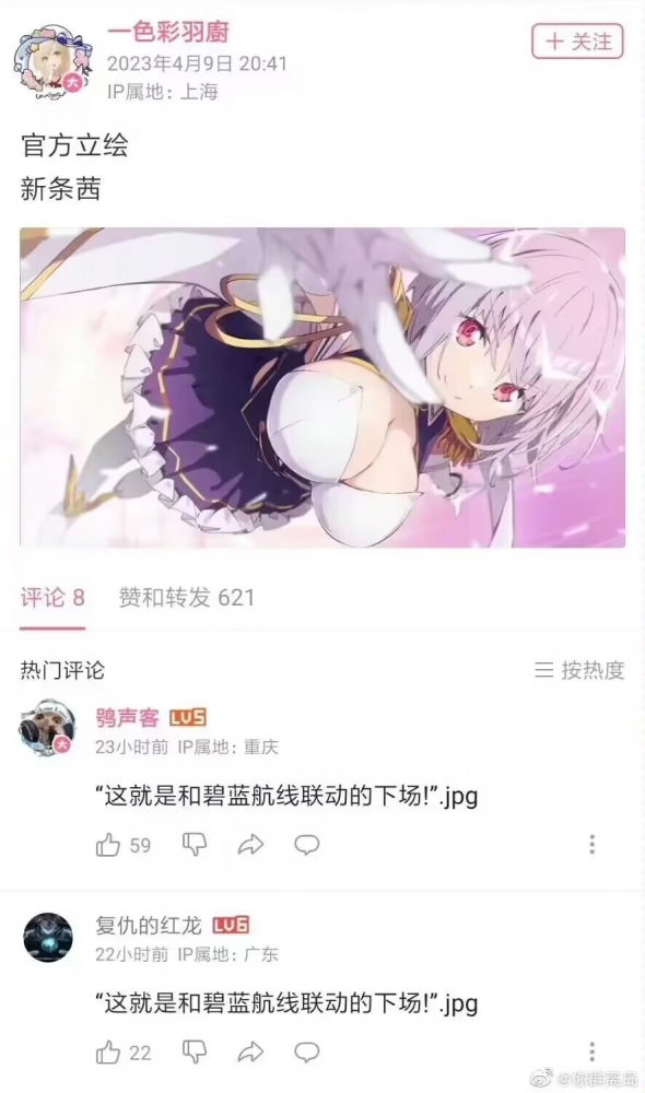 图